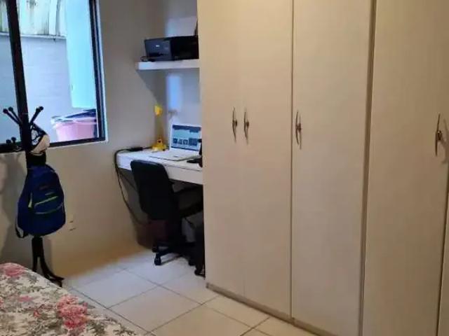 Casa venda em Região Geográfica Imediata de Aracaju, Região Metropolitana de Aracaju