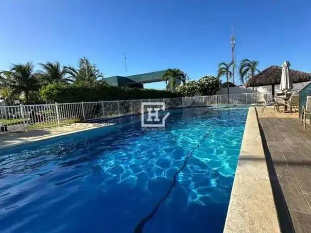 Casa venda em Aruana, Aracaju