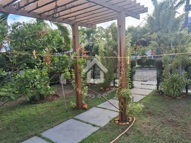Casa venda em Região Geográfica Imediata de Aracaju, Região Metropolitana de Aracaju