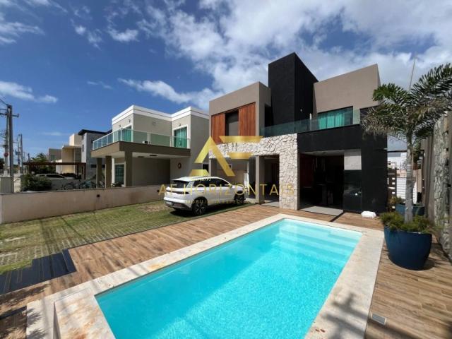 Casa venda em Santa Tereza, Aracaju