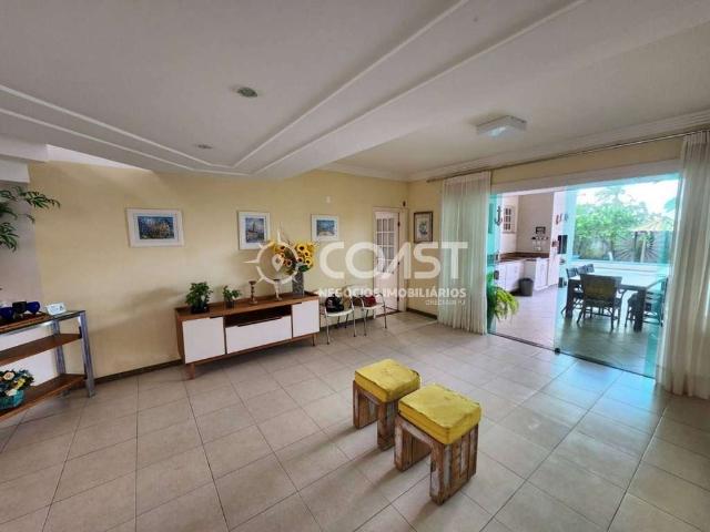 Casa venda em Região Geográfica Imediata de Aracaju, Região Metropolitana de Aracaju