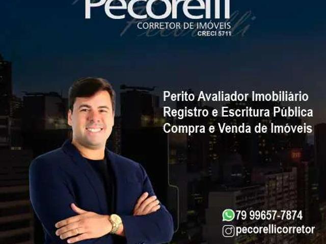 Casa venda em Recanto da Praia, Aracaju