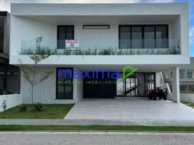 Casa venda em Aracaju