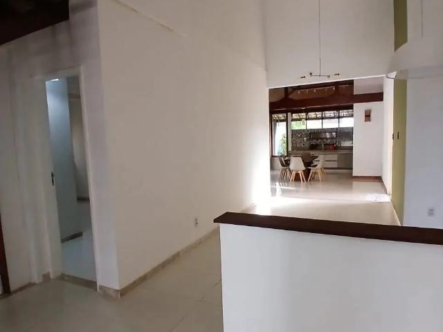 Casa venda em Recanto da Praia, Aracaju