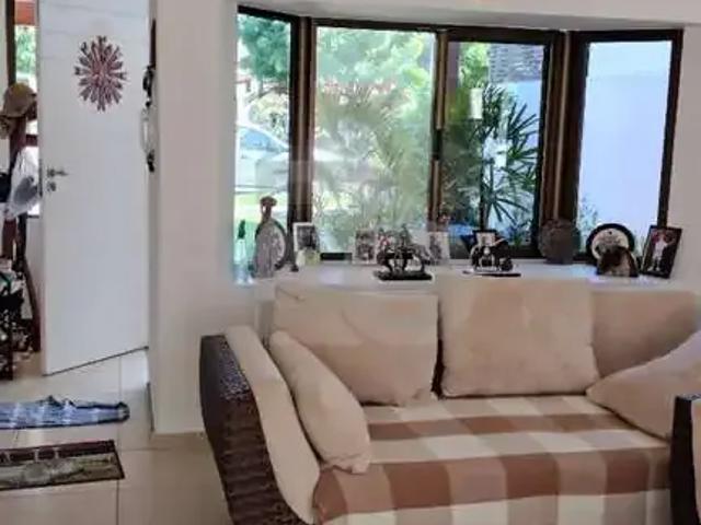 Casa venda em Região Geográfica Imediata de Aracaju, Região Metropolitana de Aracaju