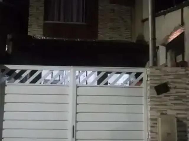 Casa venda em Região Geográfica Imediata de Aracaju, Região Metropolitana de Aracaju