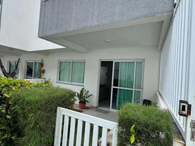 Casa venda em Aracaju