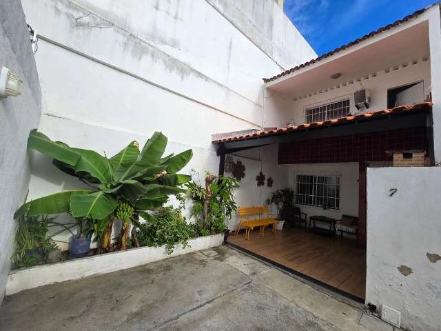 Casa venda em Aracaju