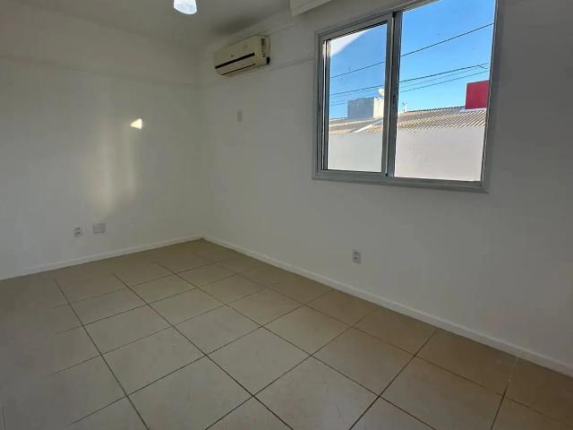 Casa venda em J. C. Barros, Aracaju