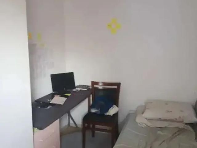 Casa venda em J. C. Barros, Aracaju