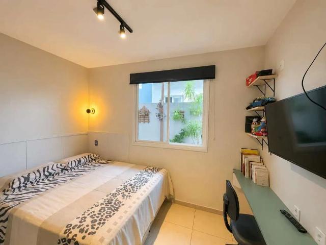 Casa venda em J. C. Barros, Aracaju