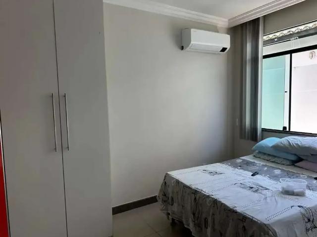 Casa venda em J. C. Barros, Aracaju
