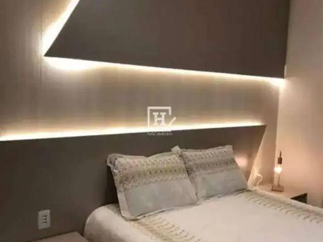 Casa venda em Região Geográfica Imediata de Aracaju, Região Metropolitana de Aracaju