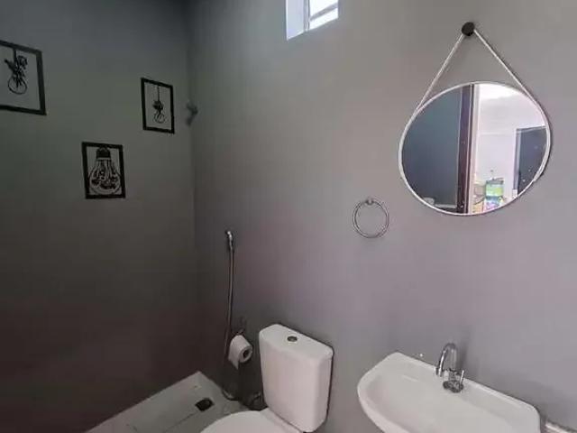 Casa venda em Região Geográfica Imediata de Aracaju, Região Metropolitana de Aracaju