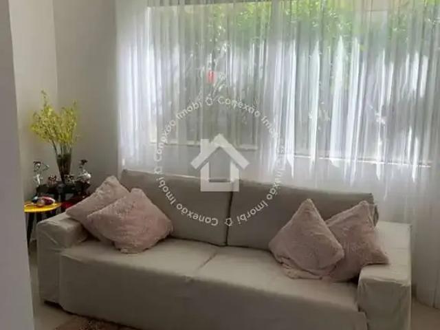 Casa venda em Região Geográfica Imediata de Aracaju, Região Metropolitana de Aracaju