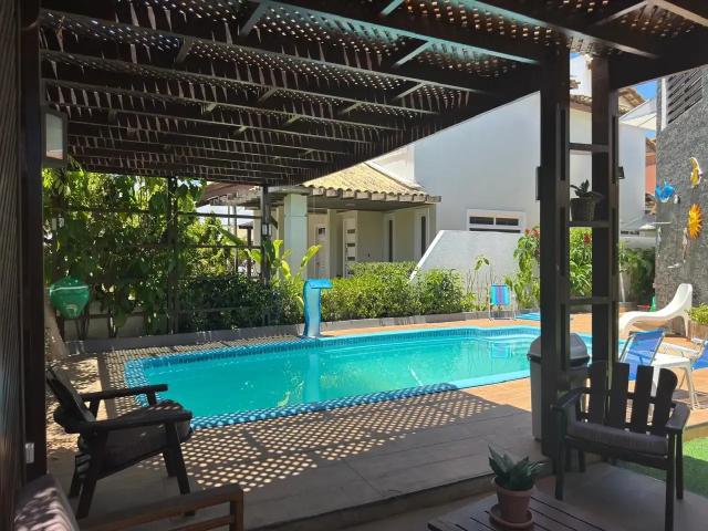 Casa venda em Atalaia, Aracaju