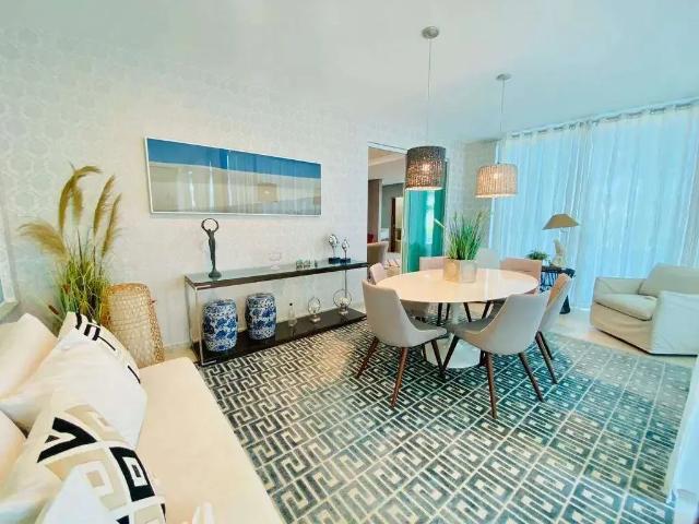 Casa venda em Aracaju