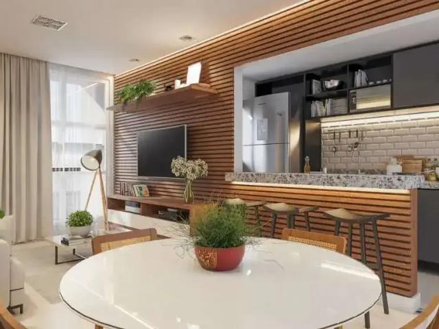 Casa venda em Região Geográfica Imediata de Aracaju, Região Metropolitana de Aracaju