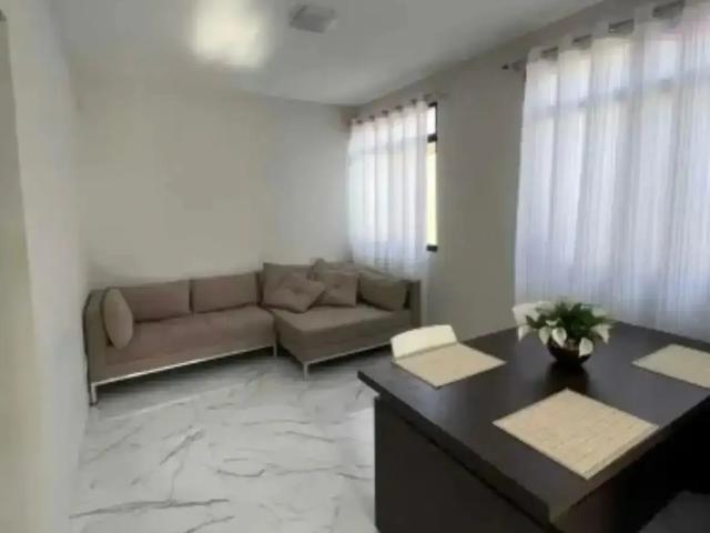 Casa venda em Maar, Aracaju