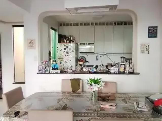 Casa venda em Região Geográfica Imediata de Aracaju, Região Metropolitana de Aracaju