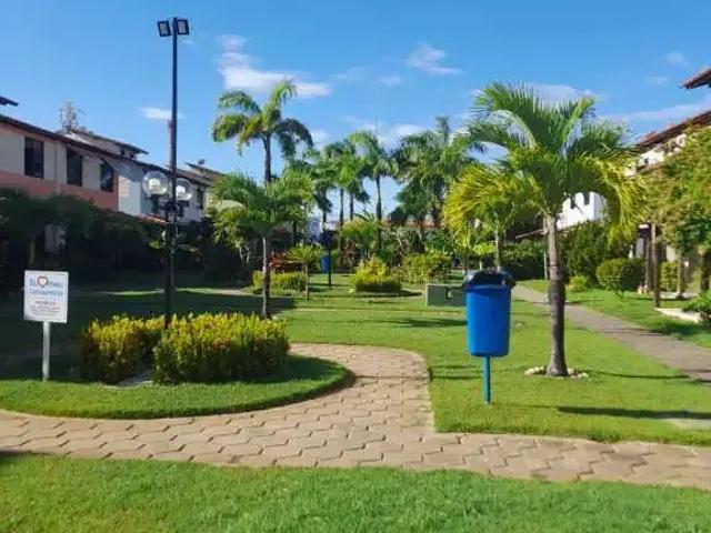 Casa venda em Região Geográfica Imediata de Aracaju, Região Metropolitana de Aracaju