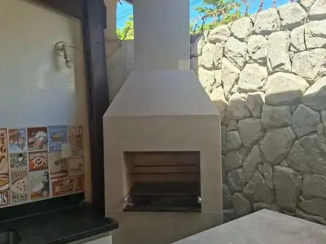 Casa venda em Região Geográfica Imediata de Aracaju, Região Metropolitana de Aracaju