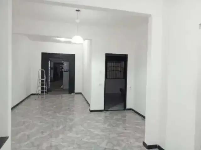 Casa venda em Região Geográfica Imediata de Aracaju, Região Metropolitana de Aracaju