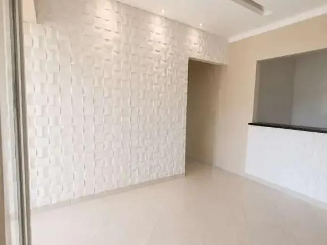 Casa venda em Região Geográfica Imediata de Aracaju, Região Metropolitana de Aracaju