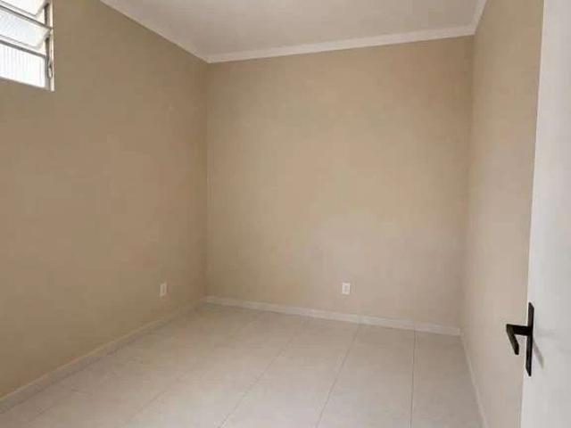 Casa venda em Loteamento Residencial Porto Ricco, Aracaju