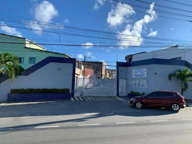 Casa venda em Loteamento Residencial Porto Ricco, Aracaju