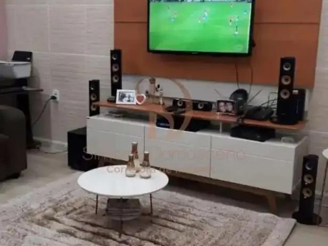 Casa venda em Região Geográfica Imediata de Aracaju, Região Metropolitana de Aracaju