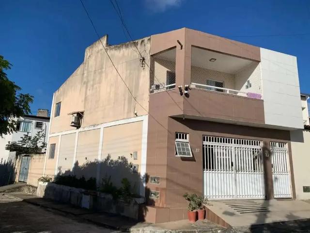 Casa venda em Região Geográfica Imediata de Aracaju, Região Metropolitana de Aracaju