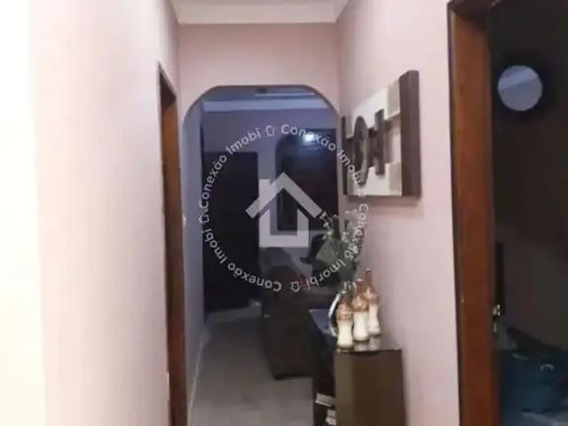 Casa venda em Região Geográfica Imediata de Aracaju, Região Metropolitana de Aracaju