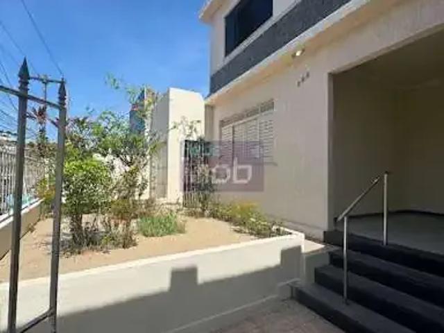 Casa venda em Região Geográfica Imediata de Aracaju, Região Metropolitana de Aracaju