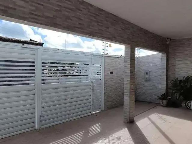 Casa venda em Região Geográfica Imediata de Aracaju, Região Metropolitana de Aracaju
