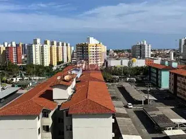 Casa venda em Região Geográfica Imediata de Aracaju, Região Metropolitana de Aracaju