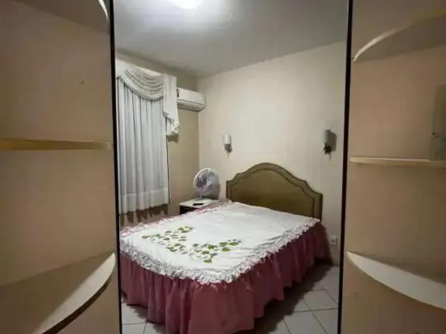 Casa venda em Região Geográfica Imediata de Aracaju, Região Metropolitana de Aracaju