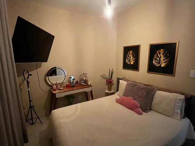 Casa venda em Senhor do Bomfim, Aracaju