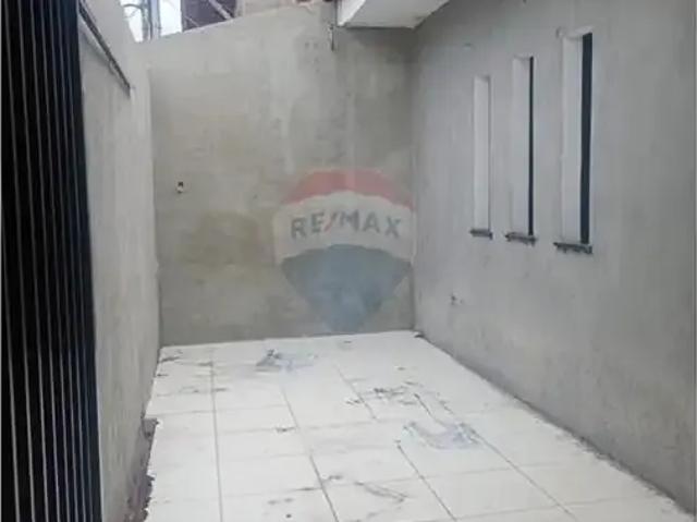 Casa venda em Região Geográfica Imediata de Aracaju, Região Metropolitana de Aracaju