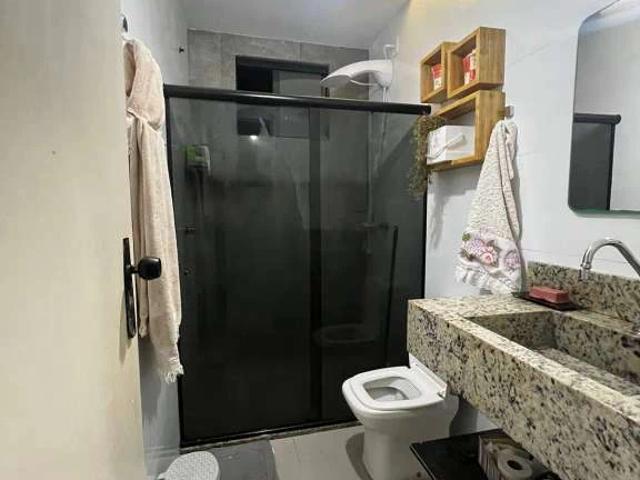 Casa venda em Senhor do Bomfim, Aracaju
