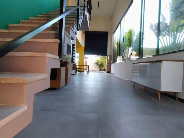 Casa venda em Aracaju
