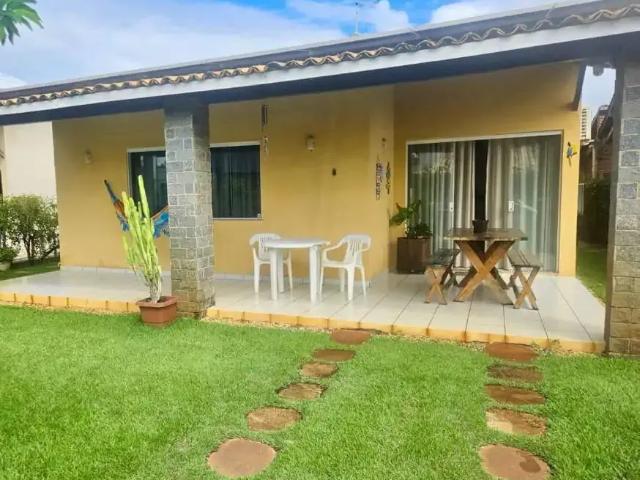 Casa venda em Região Geográfica Imediata de Aracaju, Região Metropolitana de Aracaju