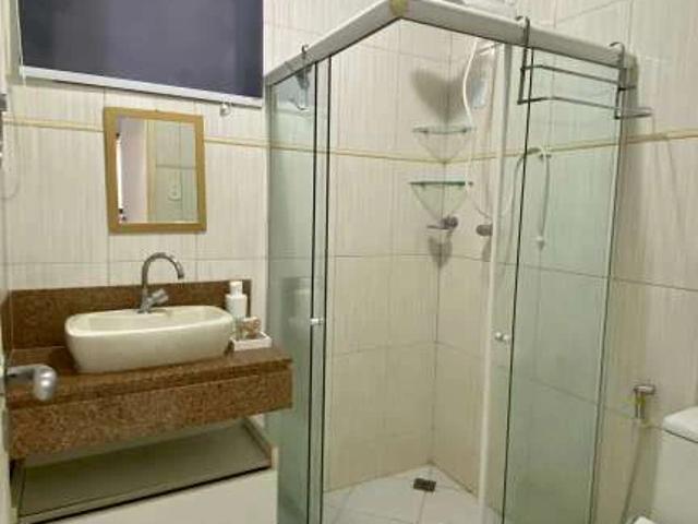 Casa venda em Aracaju