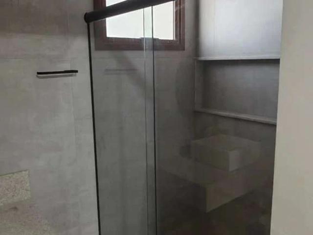 Casa venda em Aracaju