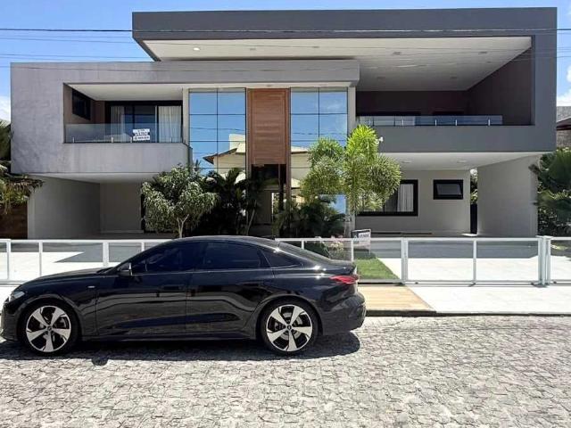 Casa venda em Praia dos Coqueiros, Aracaju