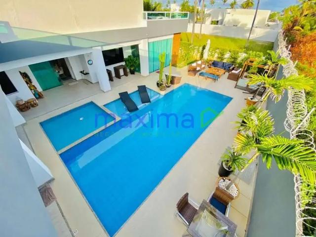 Casa venda em Região Geográfica Imediata de Aracaju, Região Metropolitana de Aracaju