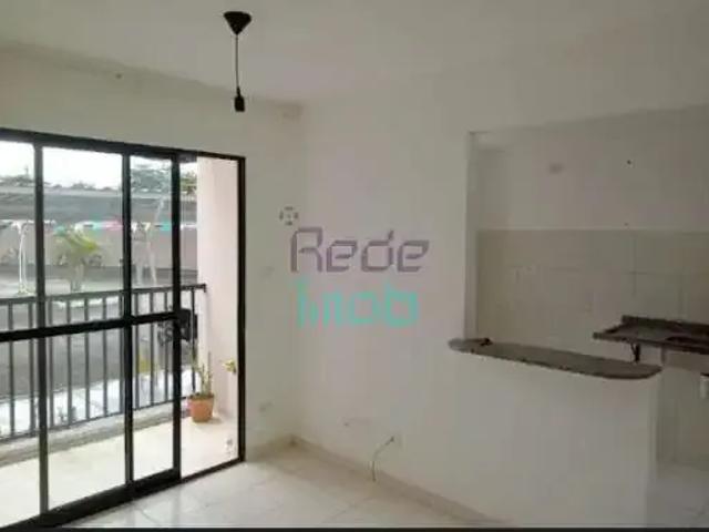 Casa venda em Região Geográfica Imediata de Aracaju, Região Metropolitana de Aracaju