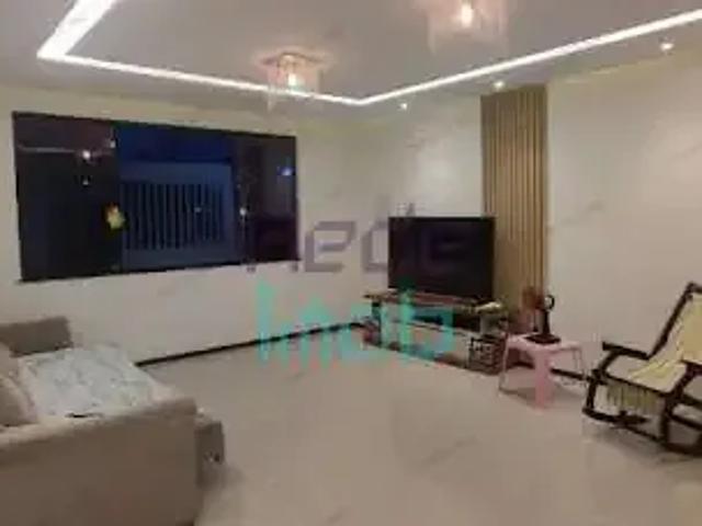 Casa venda em Região Geográfica Imediata de Aracaju, Região Metropolitana de Aracaju
