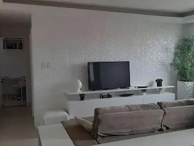 Casa venda em Região Geográfica Imediata de Aracaju, Região Metropolitana de Aracaju