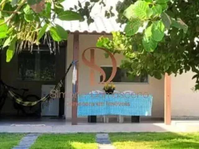 Casa venda em Região Geográfica Imediata de Aracaju, Região Metropolitana de Aracaju
